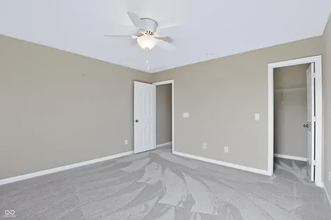 14143 Knightstown Way Carmel IN 46033