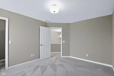 14143 Knightstown Way Carmel IN 46033