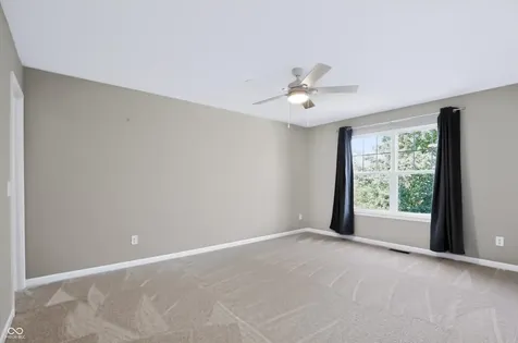14143 Knightstown Way Carmel IN 46033