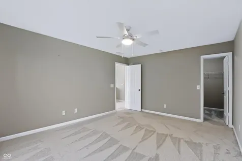 14143 Knightstown Way Carmel IN 46033