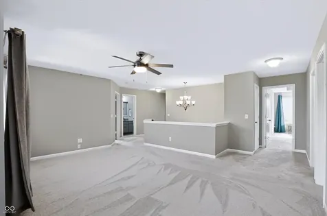 14143 Knightstown Way Carmel IN 46033