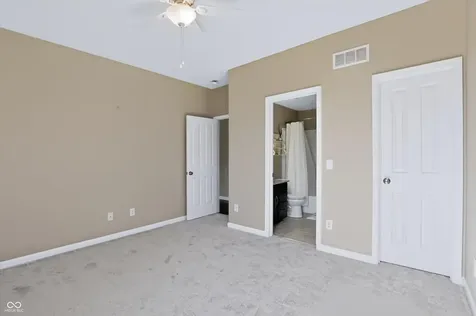 14143 Knightstown Way Carmel IN 46033