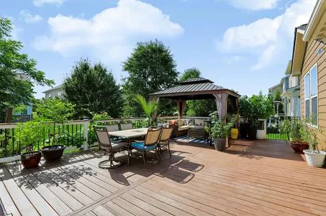 14143 Knightstown Way Carmel IN 46033