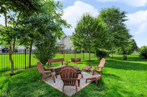 14143 Knightstown Way Carmel IN 46033