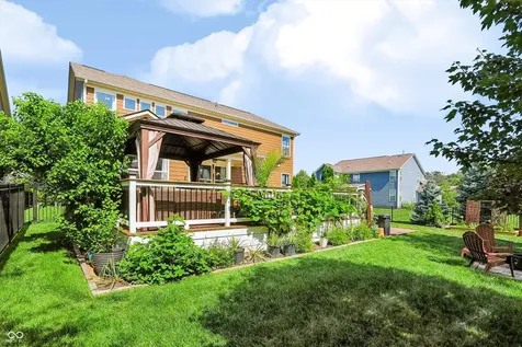 14143 Knightstown Way Carmel IN 46033