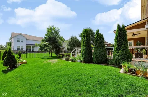 14143 Knightstown Way Carmel IN 46033