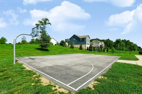 14143 Knightstown Way Carmel IN 46033