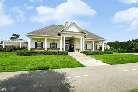14143 Knightstown Way Carmel IN 46033