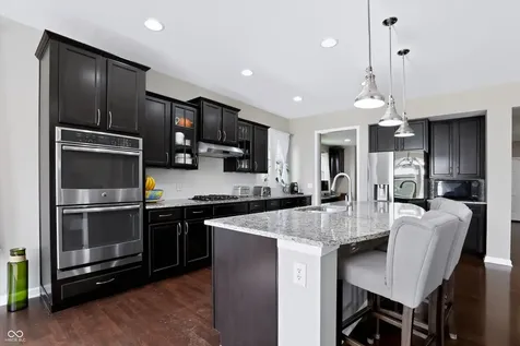 14143 Knightstown Way Carmel IN 46033