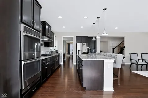 14143 Knightstown Way Carmel IN 46033