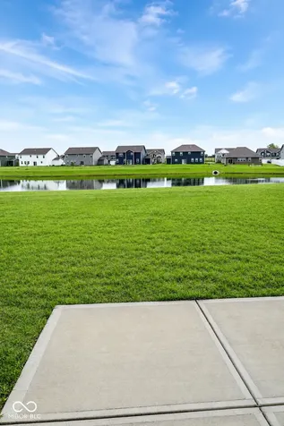 271 Walker Drive Whiteland IN 46184