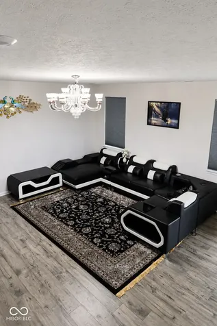 271 Walker Drive Whiteland IN 46184