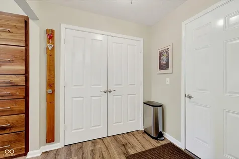 14091 Timber Knoll Drive Mccordsville IN 46055