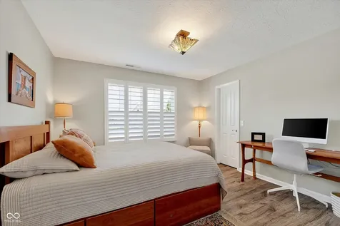 14091 Timber Knoll Drive Mccordsville IN 46055