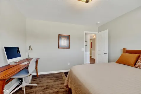 14091 Timber Knoll Drive Mccordsville IN 46055