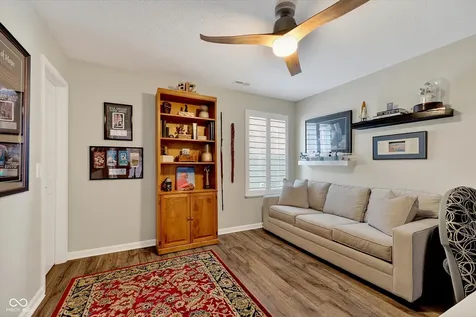 14091 Timber Knoll Drive Mccordsville IN 46055