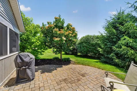 14091 Timber Knoll Drive Mccordsville IN 46055