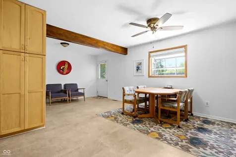 3067 Hawcreek Boulevard Columbus IN 47203