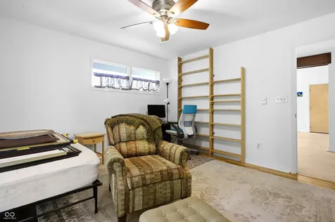 3067 Hawcreek Boulevard Columbus IN 47203
