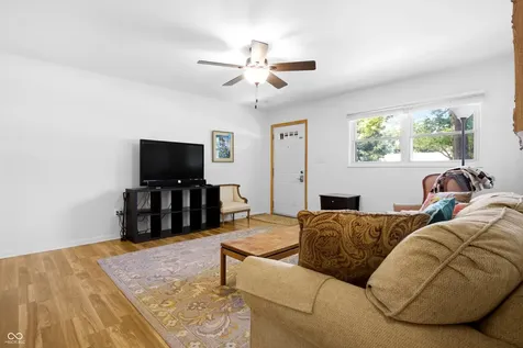 3067 Hawcreek Boulevard Columbus IN 47203
