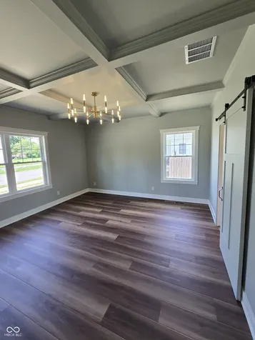 503 E Sigler Street Frankton IN 46044