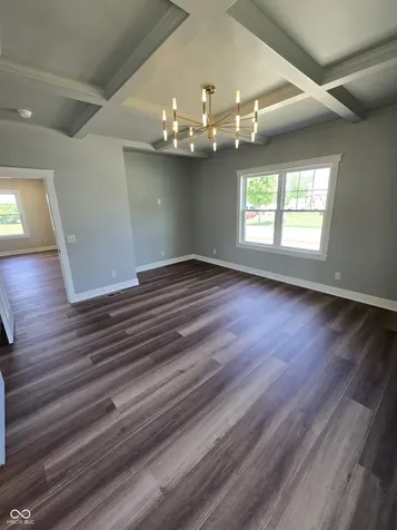 503 E Sigler Street Frankton IN 46044