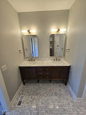 503 E Sigler Street Frankton IN 46044
