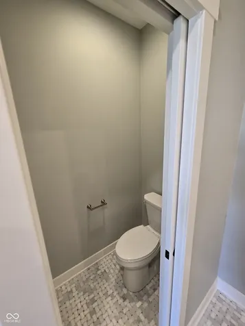 503 E Sigler Street Frankton IN 46044