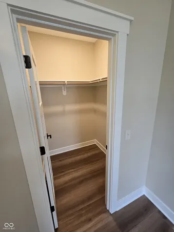 503 E Sigler Street Frankton IN 46044
