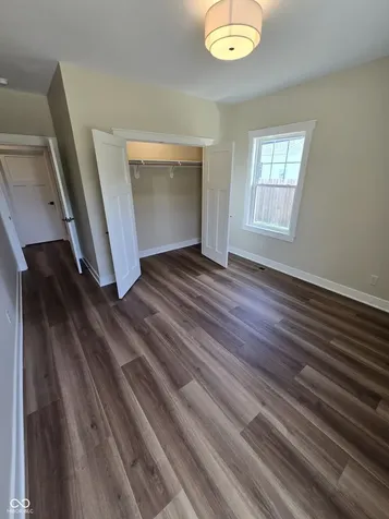 503 E Sigler Street Frankton IN 46044