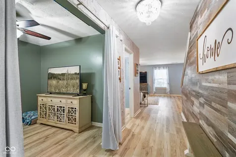11228 N Trapunto Lane Monrovia IN 46157