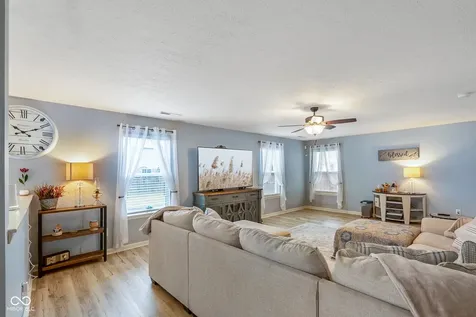11228 N Trapunto Lane Monrovia IN 46157