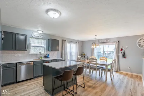 11228 N Trapunto Lane Monrovia IN 46157