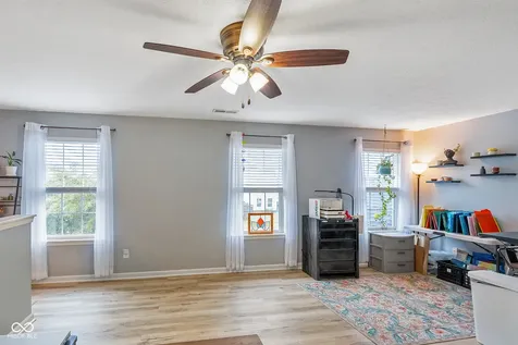 11228 N Trapunto Lane Monrovia IN 46157