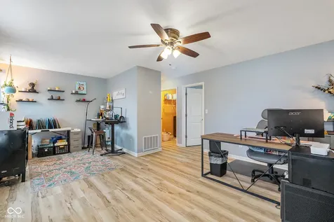 11228 N Trapunto Lane Monrovia IN 46157