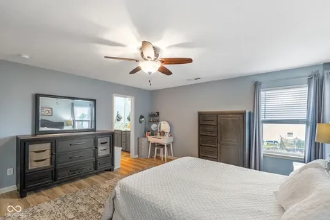 11228 N Trapunto Lane Monrovia IN 46157