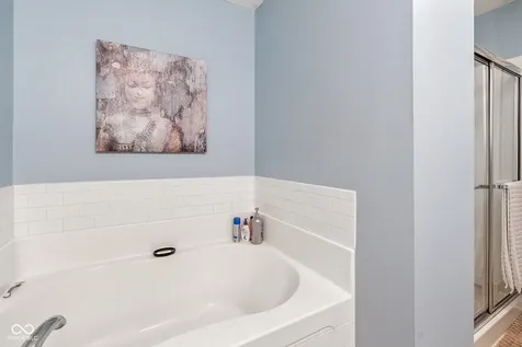 11228 N Trapunto Lane Monrovia IN 46157