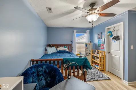 11228 N Trapunto Lane Monrovia IN 46157