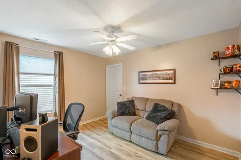 11228 N Trapunto Lane Monrovia IN 46157