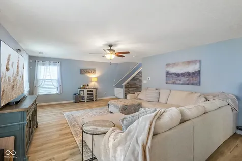 11228 N Trapunto Lane Monrovia IN 46157