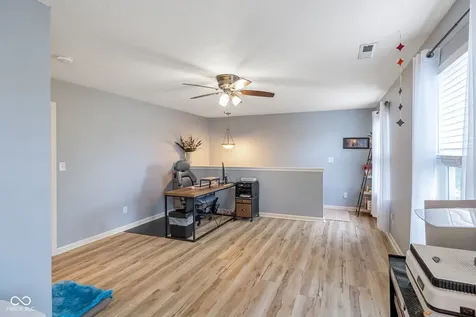 11228 N Trapunto Lane Monrovia IN 46157