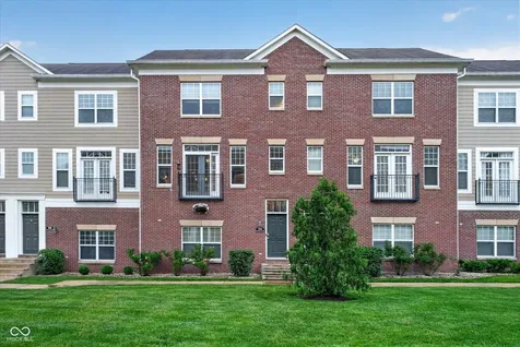336 Neuman Way Carmel IN 46032