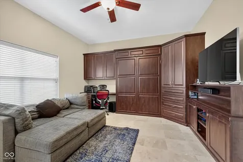 336 Neuman Way Carmel IN 46032