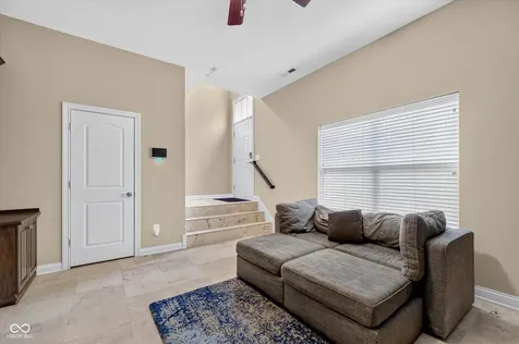 336 Neuman Way Carmel IN 46032