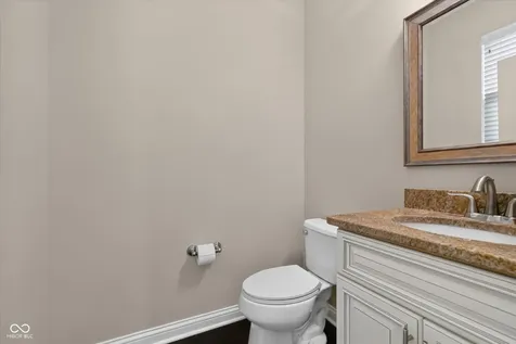 336 Neuman Way Carmel IN 46032