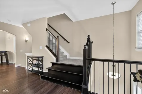 336 Neuman Way Carmel IN 46032