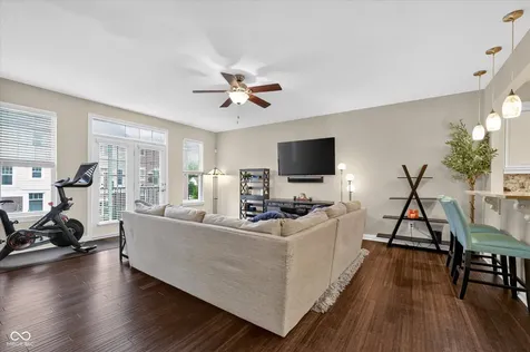 336 Neuman Way Carmel IN 46032