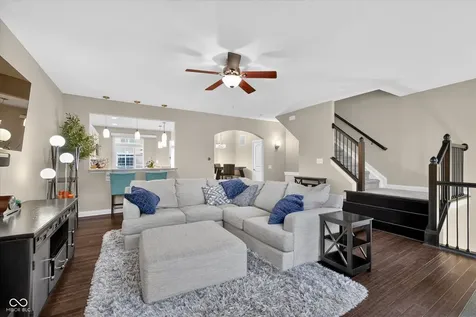 336 Neuman Way Carmel IN 46032