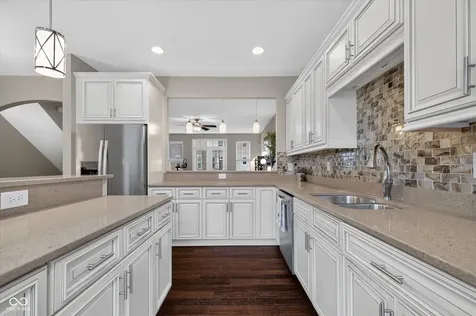 336 Neuman Way Carmel IN 46032