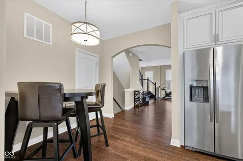 336 Neuman Way Carmel IN 46032